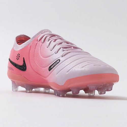 ティエンポ レジェンド 10 エリート AG-PRO／サッカーショップKAMO