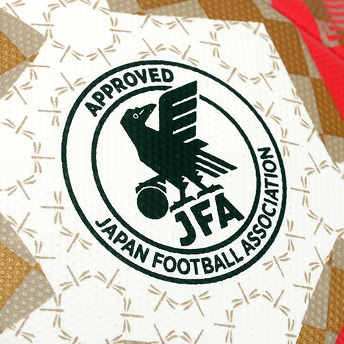 天皇杯 試合球／サッカーショップKAMO