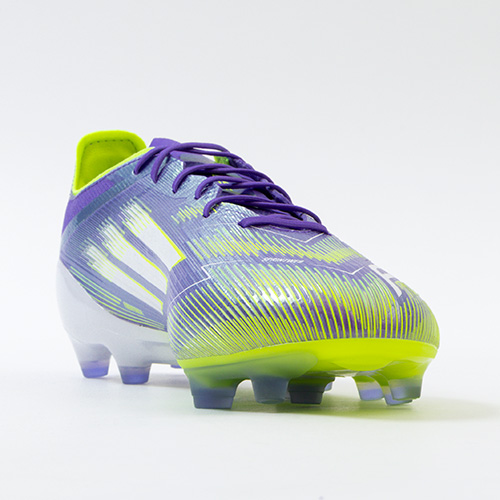 F50 ELITE AG／サッカーショップKAMO