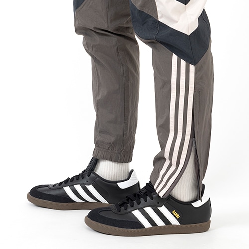 レアル・マドリード LIFESTYLER OGトラックパンツ／サッカーショップKAMO