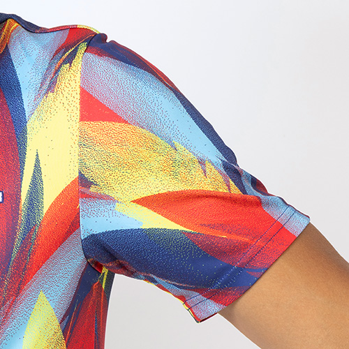 25-26 アーセナルFC プレマッチジャージー／サッカーショップKAMO