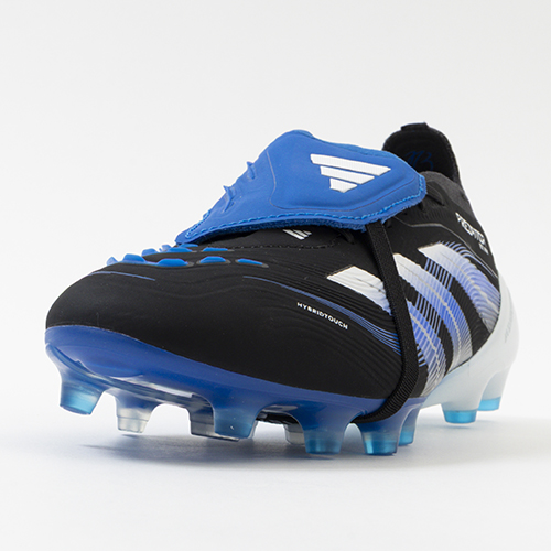 プレデター ELITE FT AG JB／サッカーショップKAMO