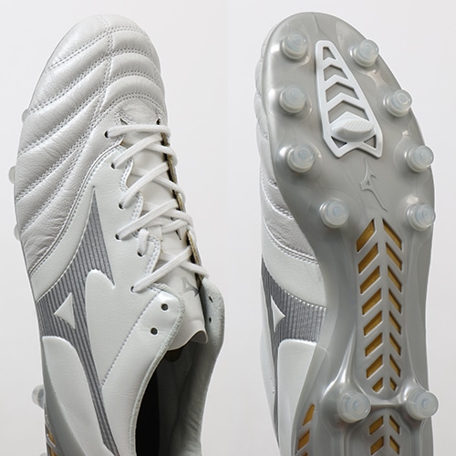 モナルシーダNEO 2 ELITE／サッカーショップKAMO