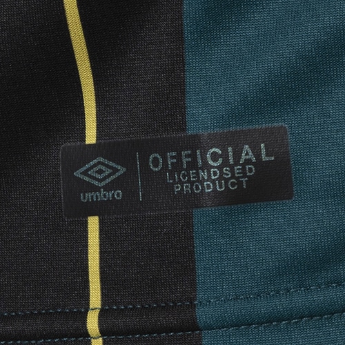 2025 SC相模原 1st オーセンティックユニフォーム／サッカーショップKAMO