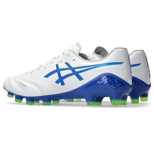 DS LIGHT X-FLY 6／サッカーショップKAMO