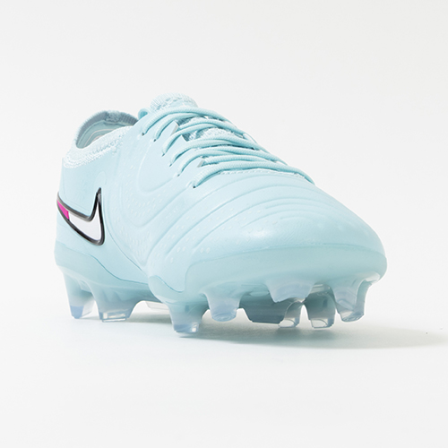 ティエンポ レジェンド 10 エリート FG／サッカーショップKAMO