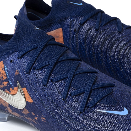 ファントム GX 2 エリート FG EH／サッカーショップKAMO