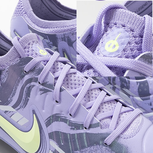 ティエンポ レジェンド 10 エリート FG NU1／サッカーショップKAMO