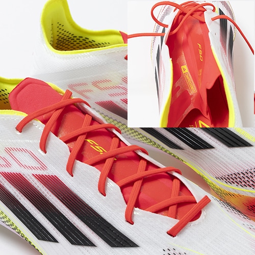 F50 ELITE AG／サッカーショップKAMO