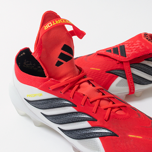 プレデター ELITE FT HG/AG JAPAN／サッカーショップKAMO