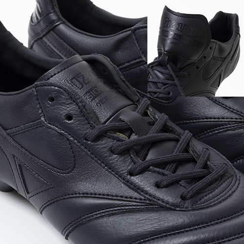 モレリア 2 JAPAN Ltd／サッカーショップKAMO