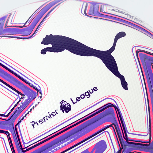 オービタ ULTIMATE PL BRILLIANCE (FIFA QUALITY PRO)／サッカー