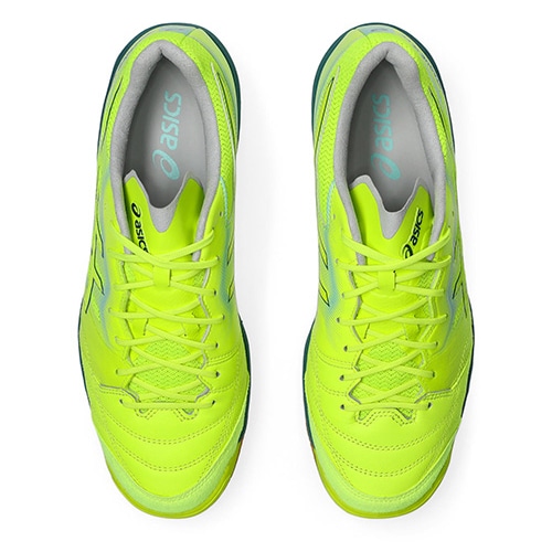 DESTAQUE K FF／サッカーショップKAMO