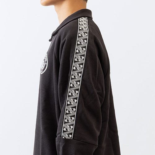 マンチェスター・シティ KING ドリルトップ／サッカーショップKAMO