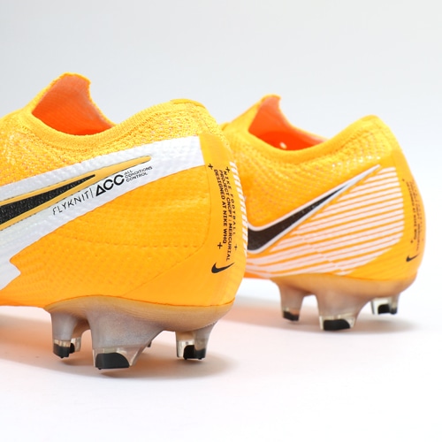 ﾅｲｷ ｳﾞｪｲﾊﾟｰ 13 ｴﾘｰﾄ FG／サッカーショップKAMO