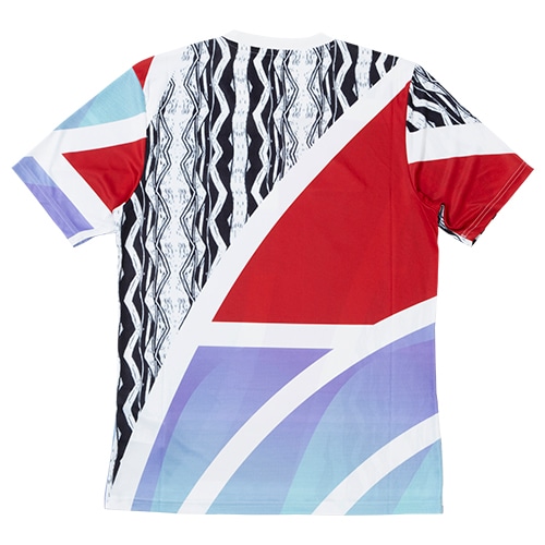 24-25 アーセナルFC プレマッチジャージー／サッカーショップKAMO