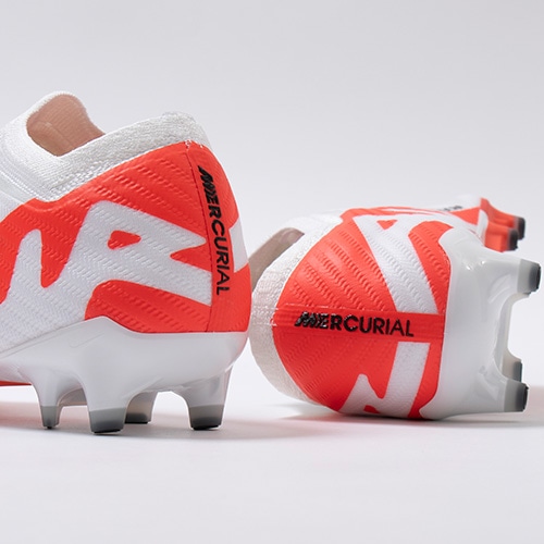 ズーム マーキュリアル ヴェイパー 15 エリート AG-PRO／サッカー