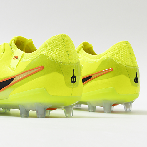 ティエンポ レジェンド 10 エリート AG-PRO／サッカーショップKAMO