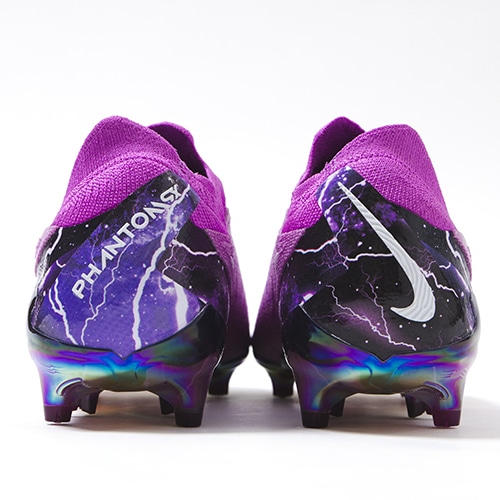 ファントム GX エリート SE FG／サッカーショップKAMO