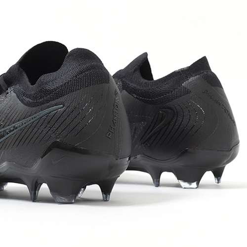 ファントム GX 2 エリート FG／サッカーショップKAMO