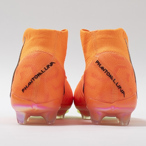 ファントム ルナ エリート NU FG／サッカーショップKAMO