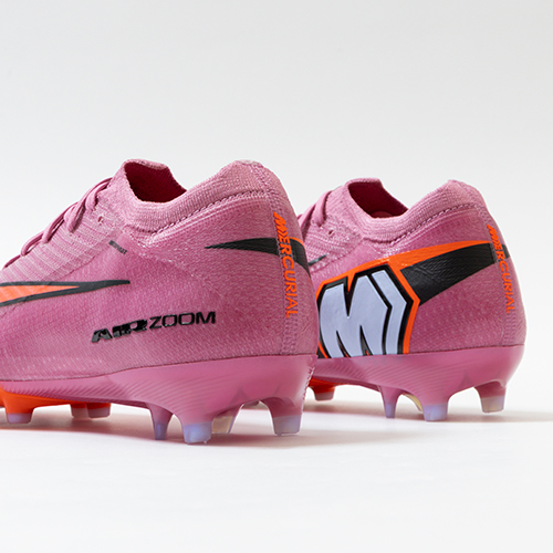 ズーム マーキュリアル ヴェイパー 16 エリート AG-PRO／サッカー