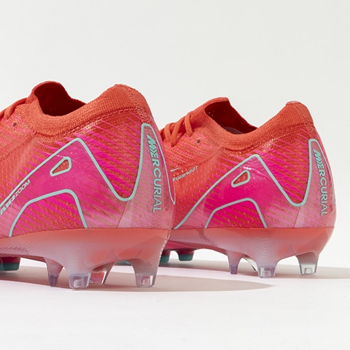 ズーム マーキュリアル ヴェイパー 16 エリート AG-PRO／サッカー