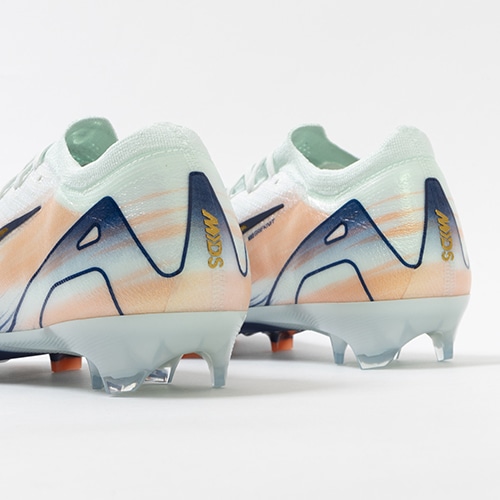 ズーム マーキュリアル ヴェイパー 16 エリート MDS FG／サッカー