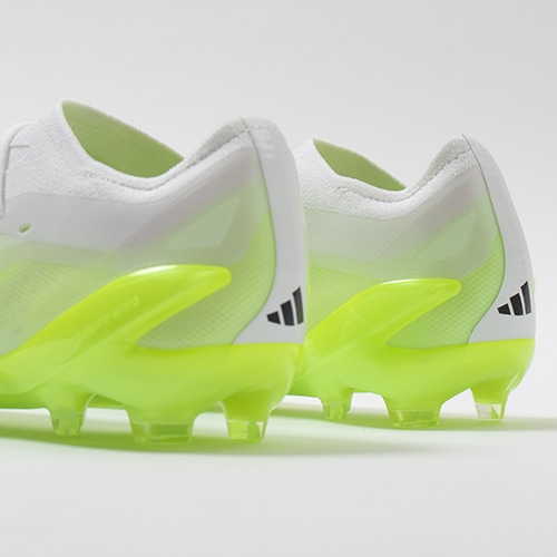 エックス クレイジーファスト.1 FG／サッカーショップKAMO