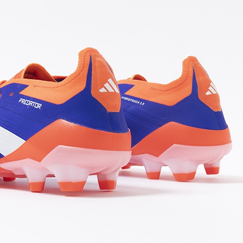 プレデター ELITE HG/AG JAPAN／サッカーショップKAMO