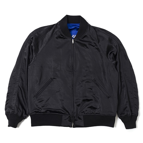 Y-3 JFA スーベニアジャケット／サッカーショップKAMO