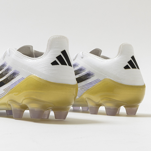 F50 ELITE HG/AG JAPAN／サッカーショップKAMO