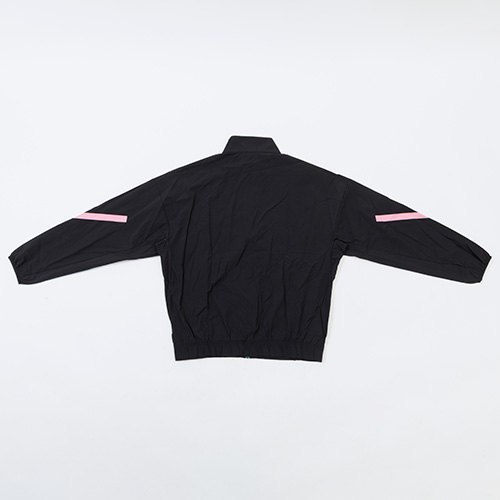 25-26 リヴァプールFC アンセムジャケット／サッカーショップKAMO