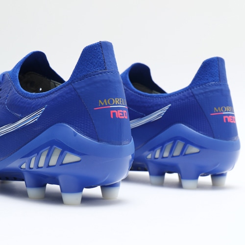 モレリアネオ 3 β JAPAN／サッカーショップKAMO