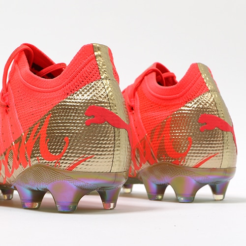 フューチャー Z 1.4 NJR PE FG/AG／サッカーショップKAMO