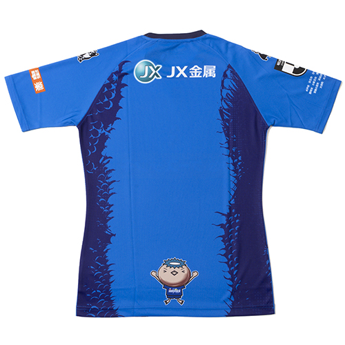 2026 水戸ホーリーホック 百年構想リーグ 1st オーセンティック