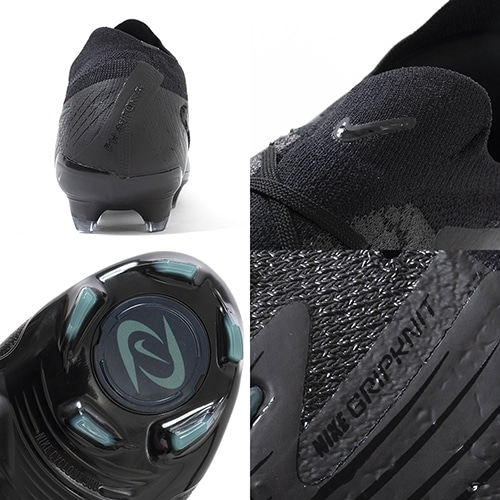 ファントム GX 2 エリート FG／サッカーショップKAMO