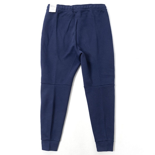 パリSG テックフリース ジョガーパンツ／サッカーショップKAMO