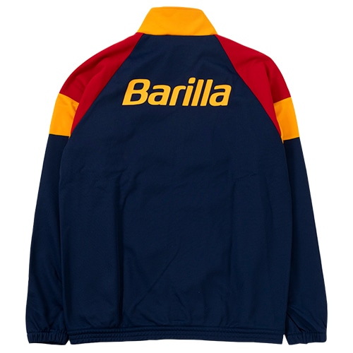 ASローマ LIFESTYLER BRINGBACK 93 ジャケット／サッカーショップKAMO