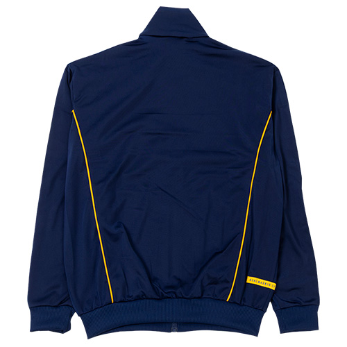 レアル・マドリード 99-00 トラックトップ／サッカーショップKAMO