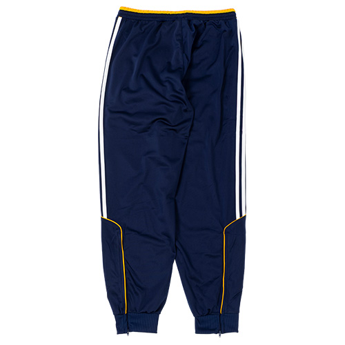 レアル・マドリード 99-00 トラックパンツ／サッカーショップKAMO