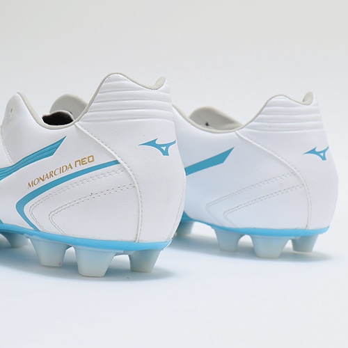 モナルシーダNEO 2 SW KL／サッカーショップKAMO