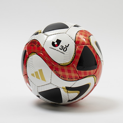 KOTOHOGI 30 リーグ 5号球／サッカーショップKAMO