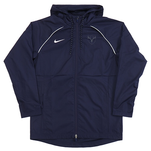 2022 鹿島アントラーズ AWAYF ジャケット／サッカーショップKAMO