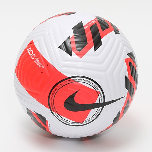 フライト 5号球／サッカーショップKAMO