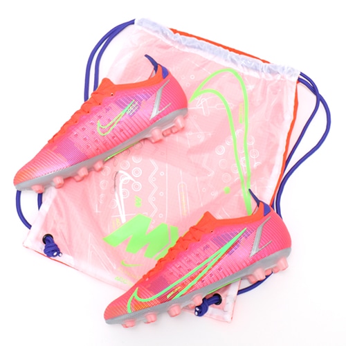 ﾅｲｷ ｳﾞｪｲﾊﾟｰ 14 ｴﾘｰﾄ HG／サッカーショップKAMO