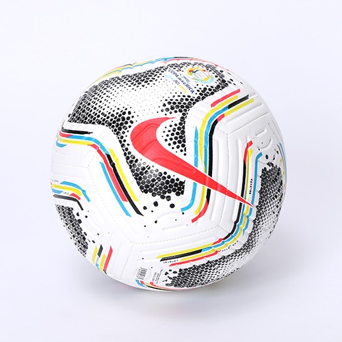 コパ アメリカ ストライク 21 4号球／サッカーショップKAMO