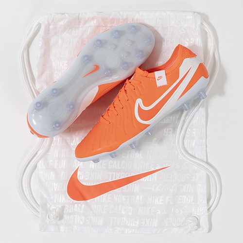 ティエンポ レジェンド 10 エリート AG-PRO／サッカーショップKAMO