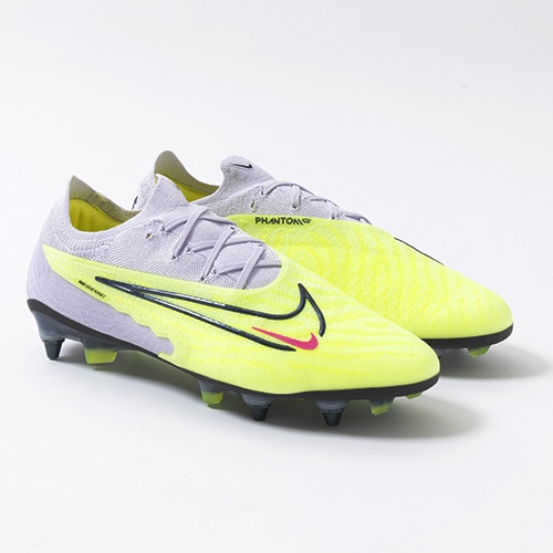 ナイキファントムGXエリートDF SG-PRO P ファントム GX エリート DF SG