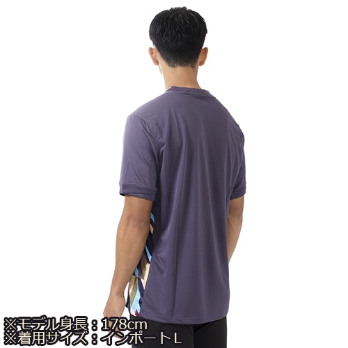 イングランド代表 EURO 2024 アウェイキット No.8 オーセンティック